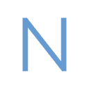 NXTL eSIM